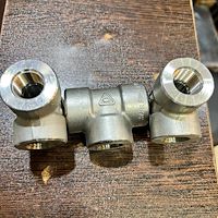 سه راهی ۱.۲ تی تایوان دنده 304 کلاس ۳۰۰۰